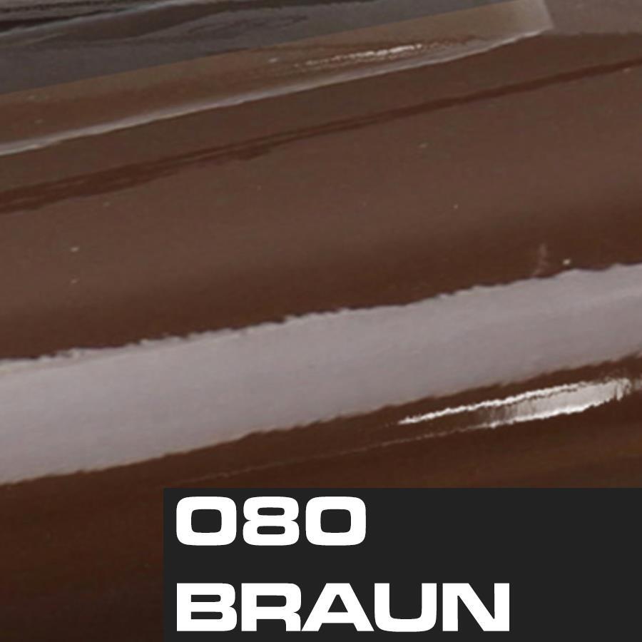 Bild 68 von 113