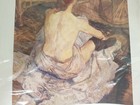 Foto 3 di 4