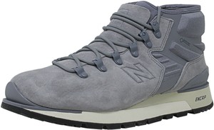 new balance 754 s v2