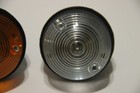 Foto 4 di 9