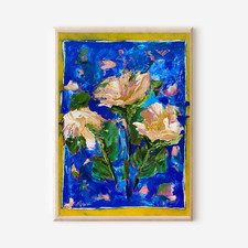  on The Hot Collector