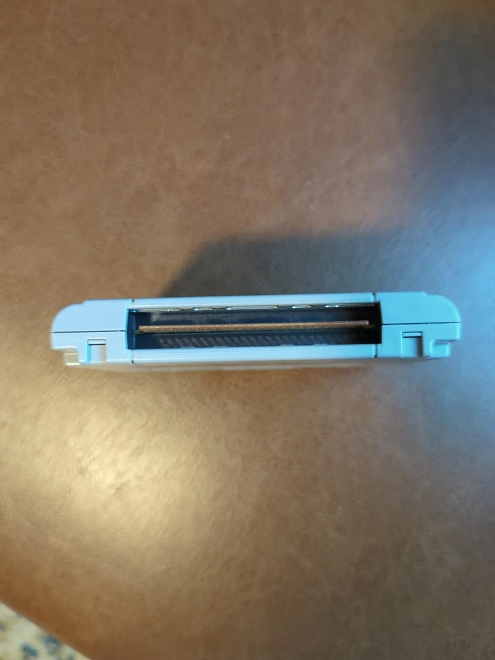 Star Wars Episode 1 Racer - Image 4 of 4