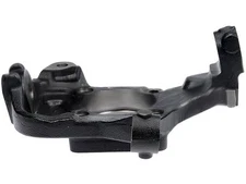 Front Left Steering Knuckle For 2007 Chevy Silverado 1500 Classic TT476KJ