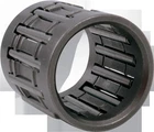 Kimpex 294848 Piston Needle Bearing fits OEM# 93310-216E1-00