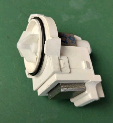 Original Ablaufpumpe Pumpe Gorenje 581830, Leili BPX2-187L