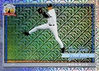 2026 Topps Series 1 Derek Jeter Base (RAW)