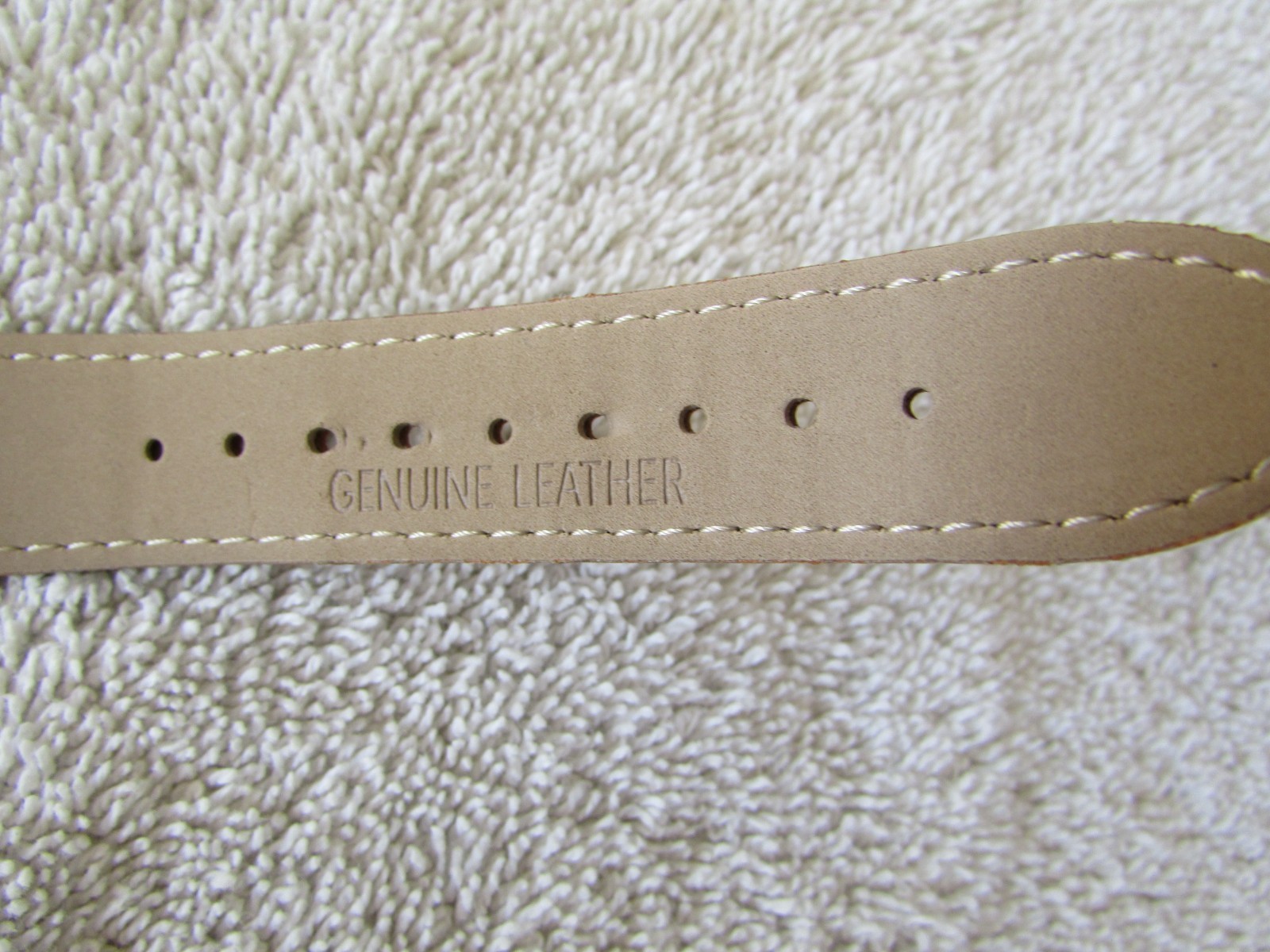 Breda Virgil Rectangular Watch 26mm Stainless-Ste… - image 10