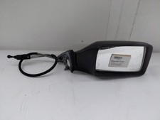 Retroviseur droit (ou coque) Renault R25