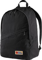 FjäLlräVen Vardag 16 Backpack Rucksack Tasche Black Schwarz Original Neu & Ovp