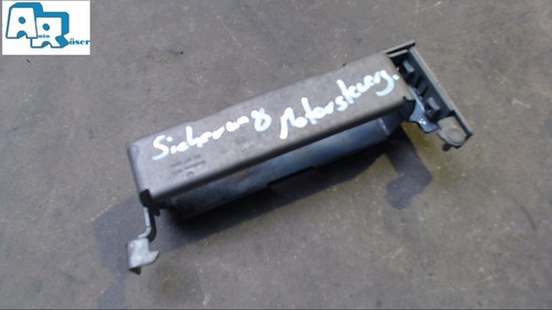 Steuergerät Motor ECU Halter Halterung Sicherung 1K0807289E VW Golf 2.0 TDI DPF