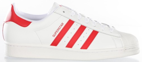 IE0669 adidas Originals Superstar ADV Footwear White Core Black