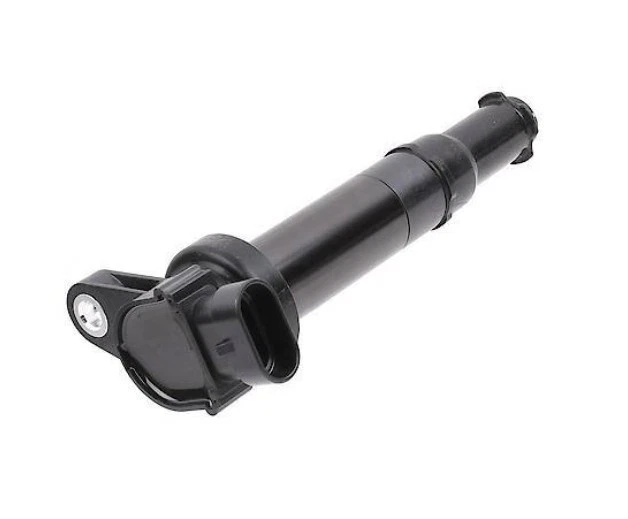 Bobina de encendido CARQUEST EBC1062 para Kia Optima 2006 Foto 4 de 4