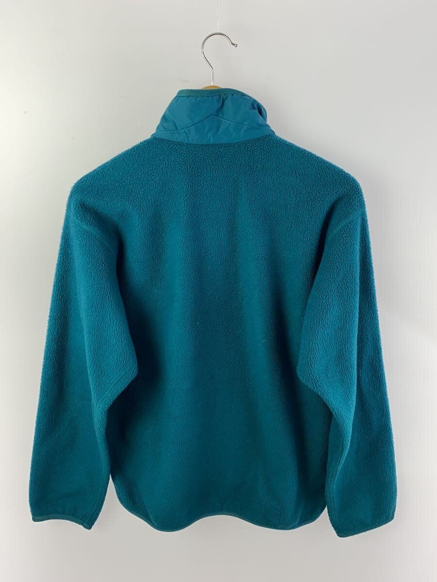 ALTRA Patagonia Altro Giacca Pile S Poliestere Blu 25021