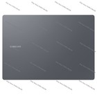 Samsung Galaxy Book4 Ultra NP960XGL-XG1IN 3K LCD Complete Assembly OLED Display
