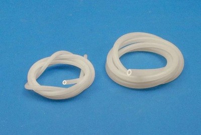 Extron Siliconschlauch 2/4 mm, 1m / X3214