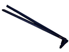 ® RAIL REAR SIDE WINDOW RIGHT A2096700638 A2096700838 Mercedes BENZ CLK A209 ® RAIL REAR SIDE WINDOW RIGHT A2096700638 A2096700838 Mercedes BENZ CLK A209