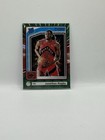 2025 Panini Jonathan Mogbo Base (Raw)