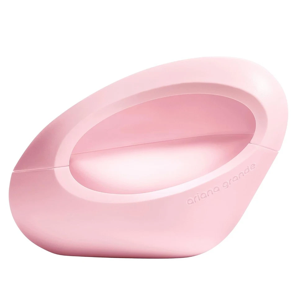 Rubor Mod Foto 2 de 4