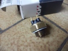 Radiateur Ford ESCORT