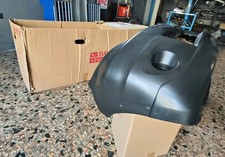 Spazzole Tergicristallo Compatibile Per Daihatsu Terios [J1] Dal 03 1997 12 2005