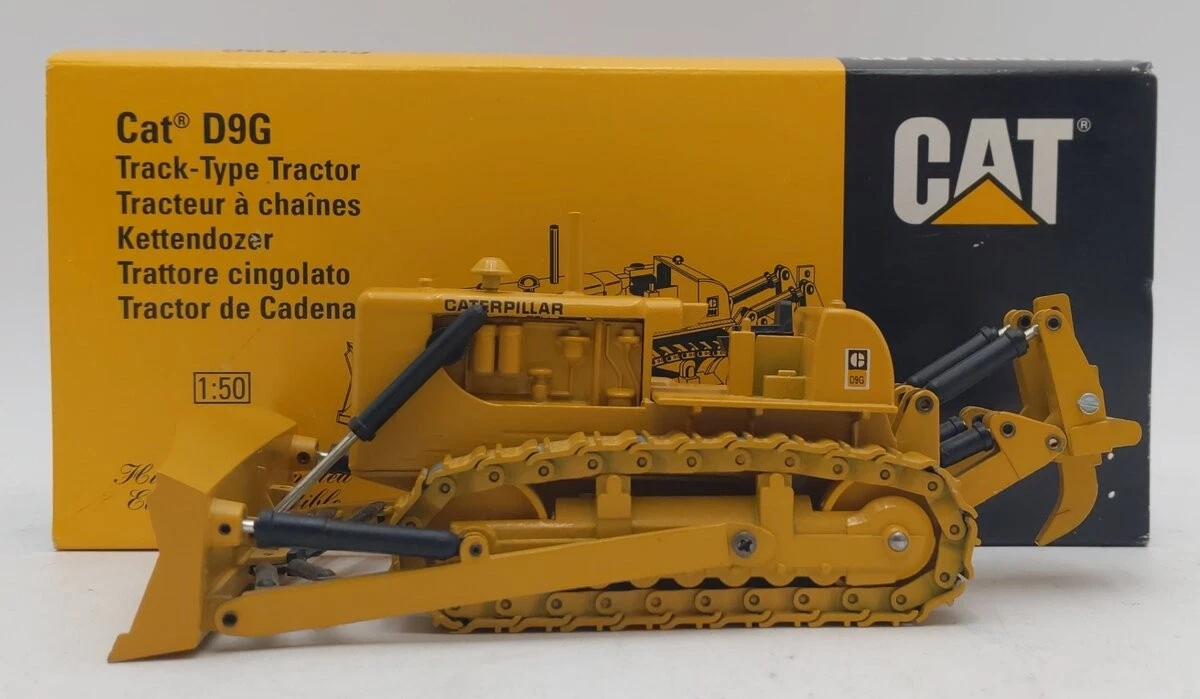 caterpillar d9 products for sale | eBay