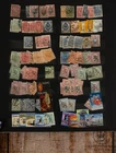 Finland Suomi Classic to Modern Receipts FDC Lot - 21 Photos in Text #0883