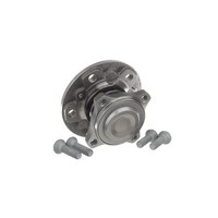 Radlagersatz SKF Vkba 7247 FüR BMW I3