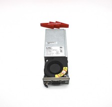 EMC 071-000-508 CX3-20/40 POWER SUPPLY