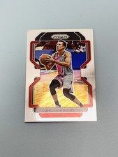 Click to enlarge Duncan Robinson