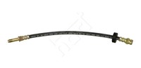 Hart Bremsschlauch FüR Skoda Felicia I 6U1 6U5 VW Caddy II Pick-Up 9U7