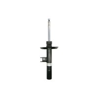 StoßDäMpfer Bilstein - B4 OE Replacement Bilstein 22-324443