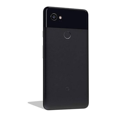 最新OS Android Pie Google Pixel 2XL G011C Google Pixel 2 XL -(G011C) 64GB/128GB -GSM and Carrier