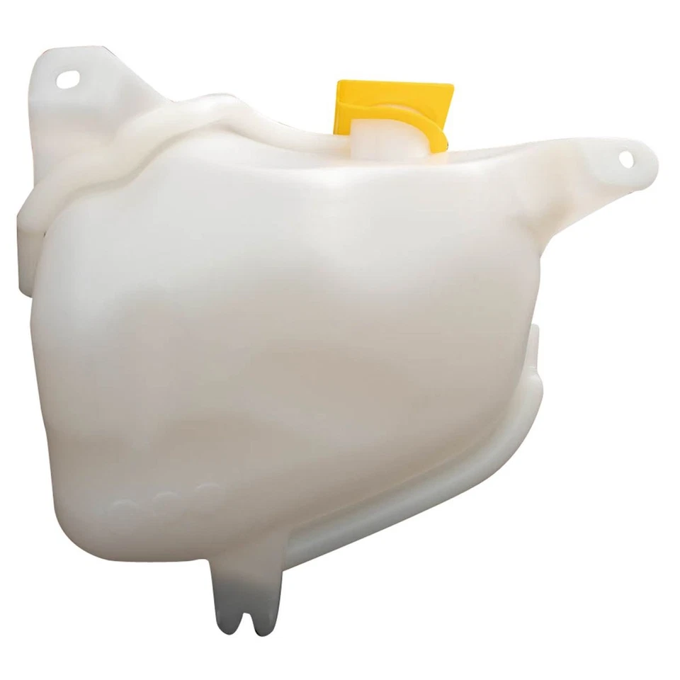 散热器冷却液水库适用于 1999 - 2004 年吉普大切诺基 CH3014114 — 第 3/3 张图片