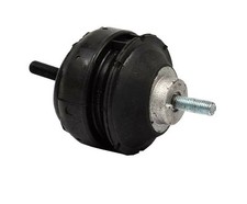 Support moteur Ford TOURNEO