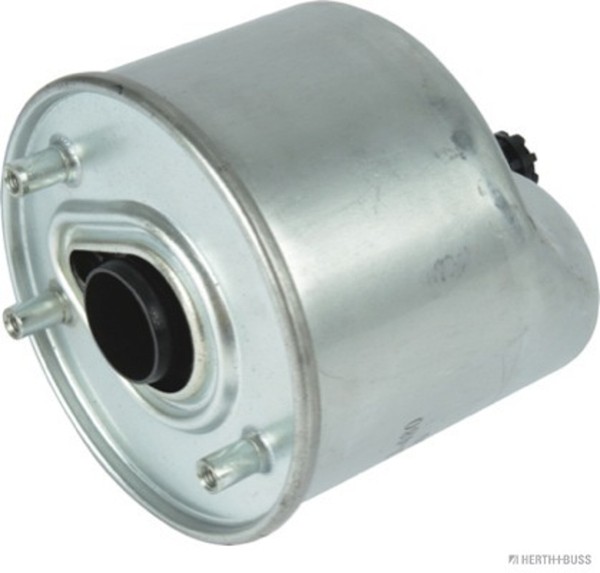 Kraftstofffilter Herth+Buss Jakoparts J1333059 Langzeitfilter FüR Mazda Fiesta 6-image