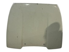 Capot Ssangyong KORANDO