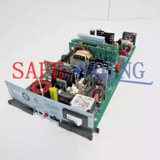 1PCS New Honeywell Power Supply Module 51196655-100