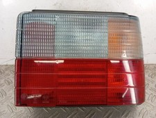 Feu arrière Citroen BX