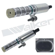 Walker Products 590-1173 Engine Variable Valve Timing (VVT) Solenoid