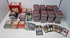 7th Sea CCG Collection Lot 2500+ Cards Sealed Boosters Starter Deck