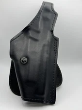 Safariland Paddle Holster 25 99, Sig Sauer 