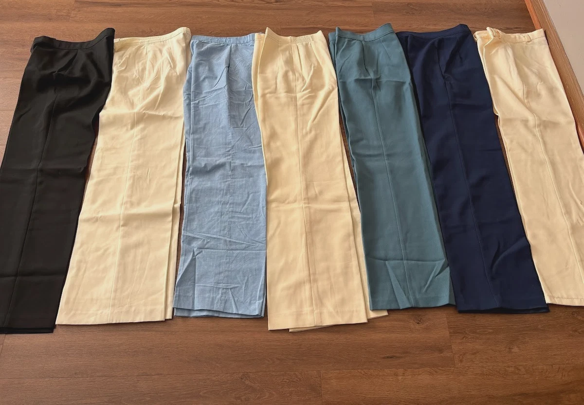 70’s-80’s L.L.Bean wool jacket Levi's Vintage Pants for Women for sale | eBay