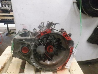 2011-2018 Mitsubishi RVR Outlander Sport 2.0L Manual Transmission 110K Miles OEM