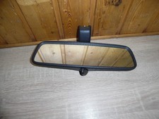 Opel Vectra C Zafira B Innenspiegel Spiegel Rückspiegel Astra H Meriva A