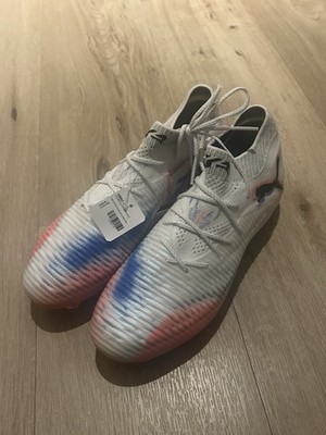 PUMA FUTURE 8 ULTIMATE FG/AG NEU Gr:39 Kickschuhe/Fussballschuhe