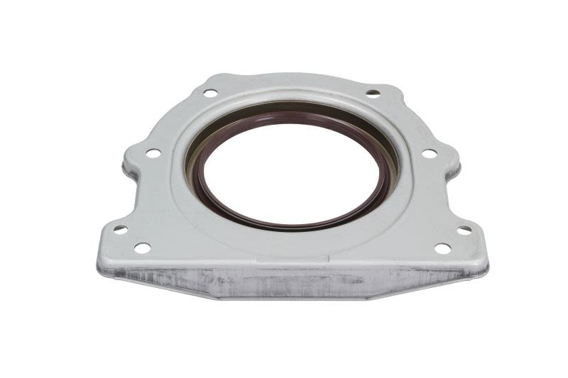 Bague d'étanchéité vilebrequin ELRING 340.770 pour Mitsubishi Colt 1.1