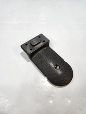 Lens Tripod Foot for Nikon 300mm F2.8D, 400mm F2.8D