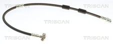 TRISCAN Bremsschlauch 8150 291002 für VW GOLF 8 CD1 DA1 Variant CG5 DB5 ARTEON