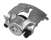 A.B.S. Bremssattel 422331 FüR Astra Opel CC Corsa T98 Chevrolet Grauguss Caravan