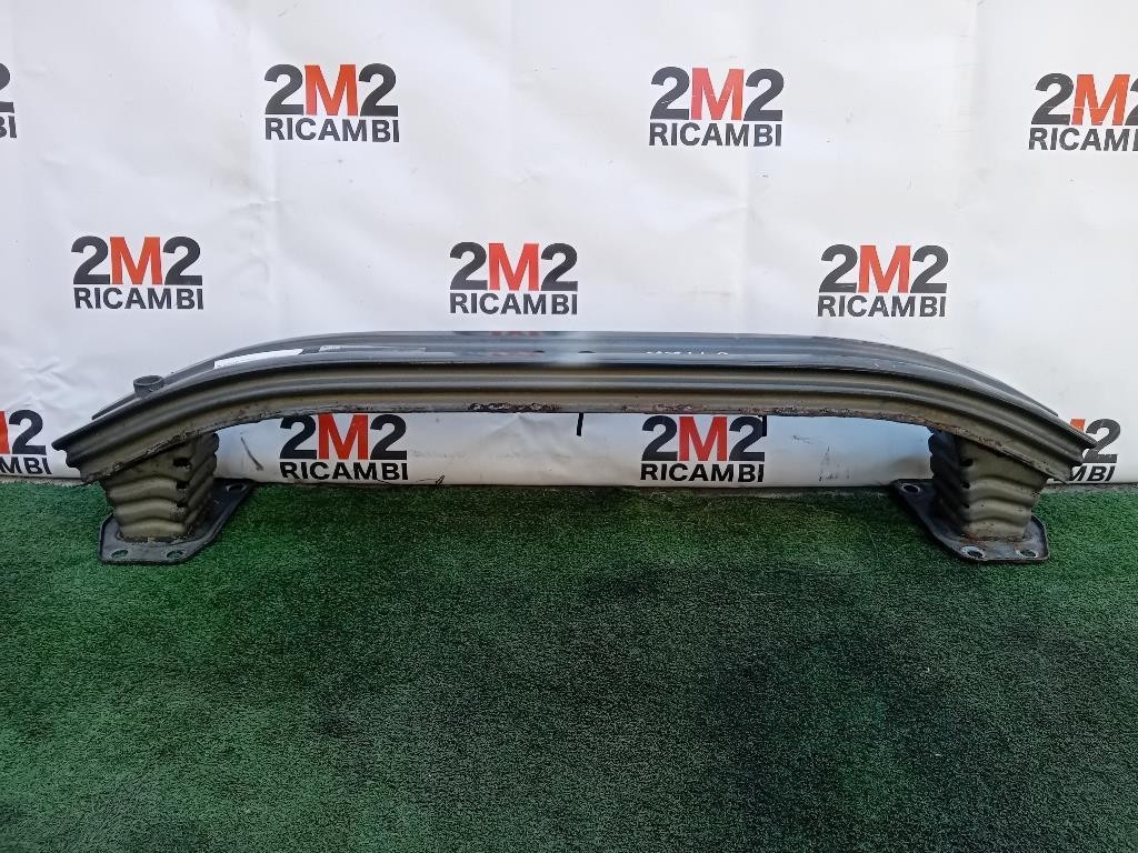 TRAVERSA PARAURTI ANTERIORE PER FIAT Doblo Serie 51984389 940C1000 (15>21)